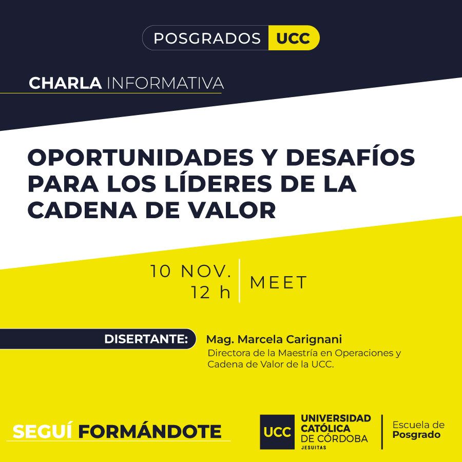 10-nov-Oportunidades-y-desafios-de-la-Cadena-de-Valor-1-1.jpg