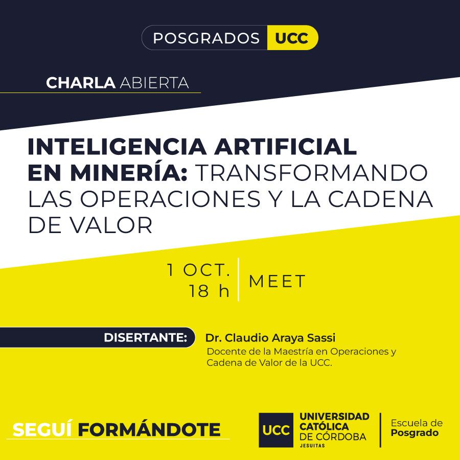 1-octubre-inteligencia-artificial-1-1.jpg