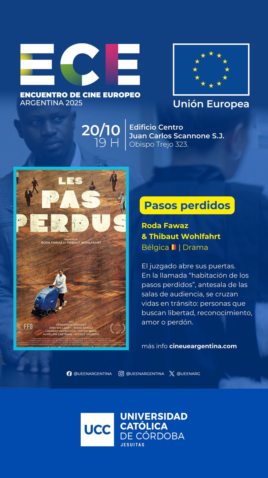 20-140--PASOS-PERDIDOS.jpg