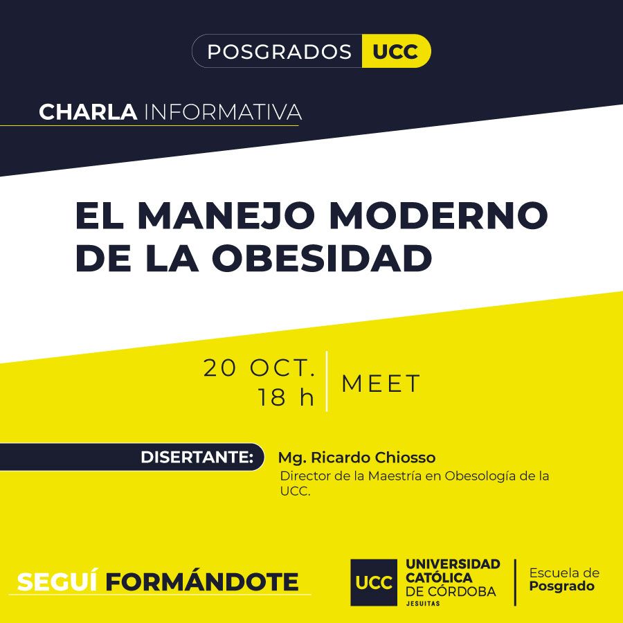 20-Oct-el-manejo-Moderno-de-l-Obesisdad-1-1.jpg
