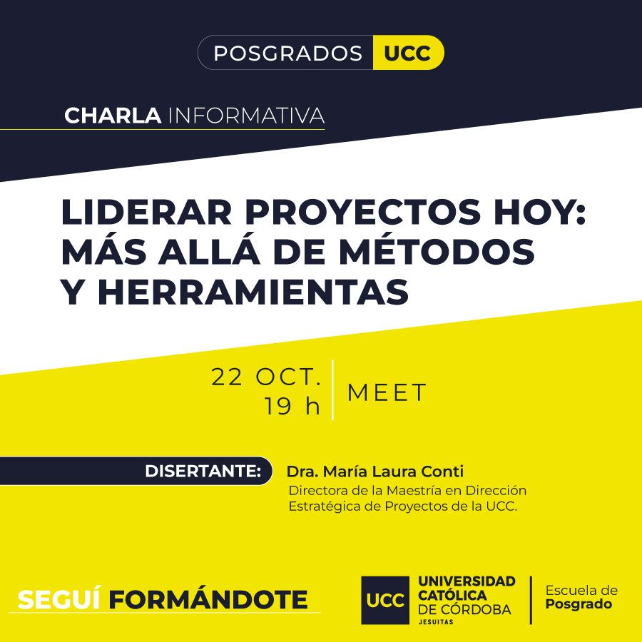 22-Oct-Liderar-Proyectos-hoy-1-1.jpg