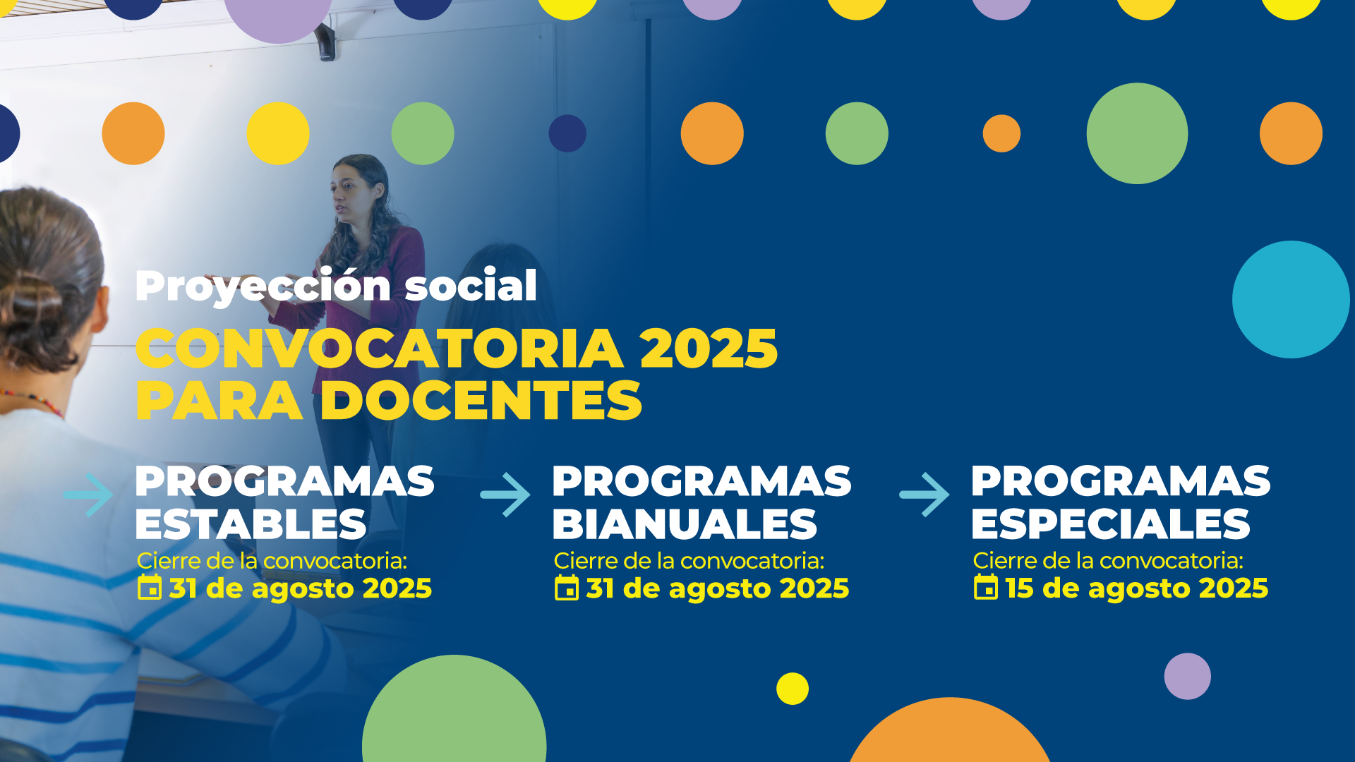 25-1407_Convocatoria-docentes-horizontal.png