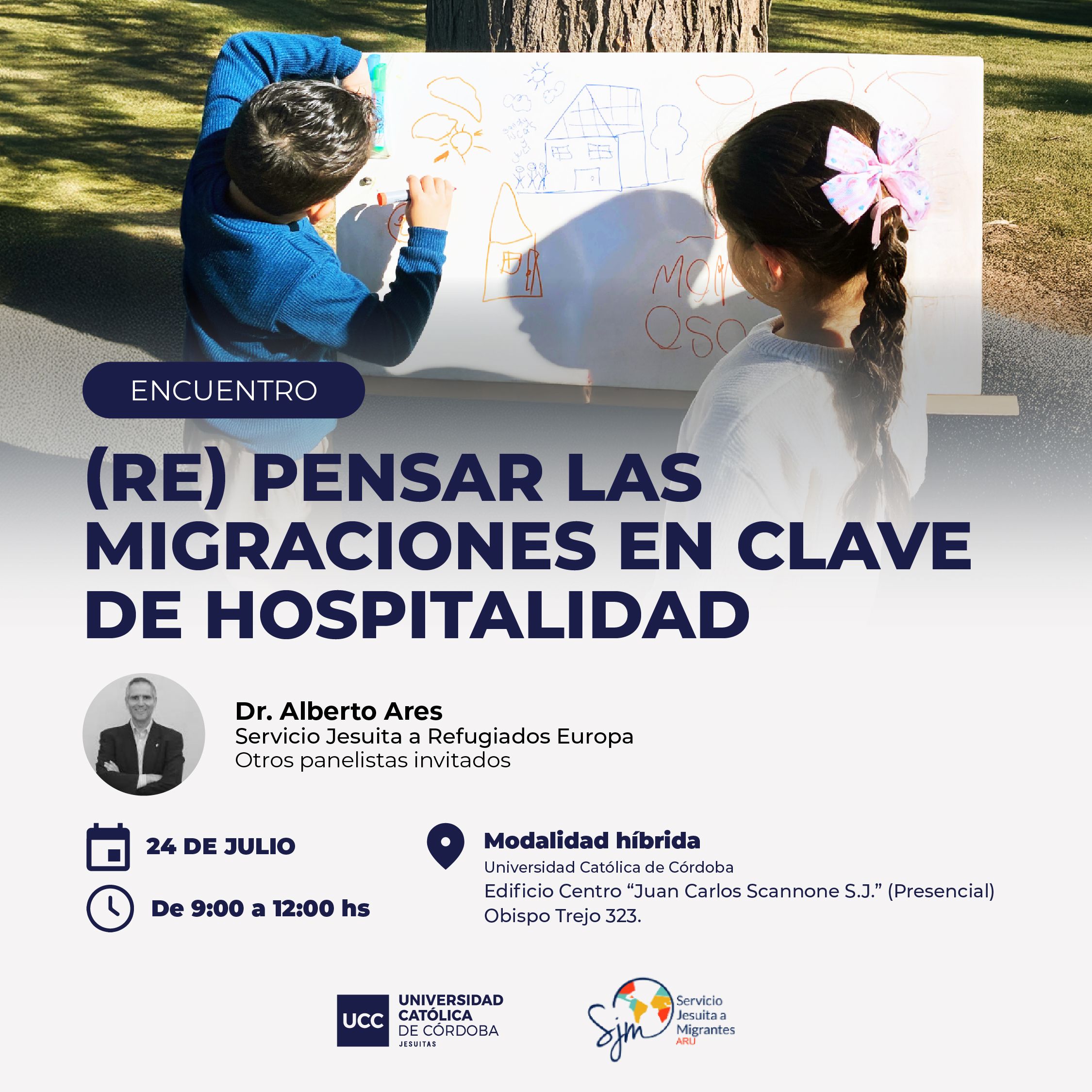 25_1407_Encuentro migraciones_1080x1080 - post FB.jpg