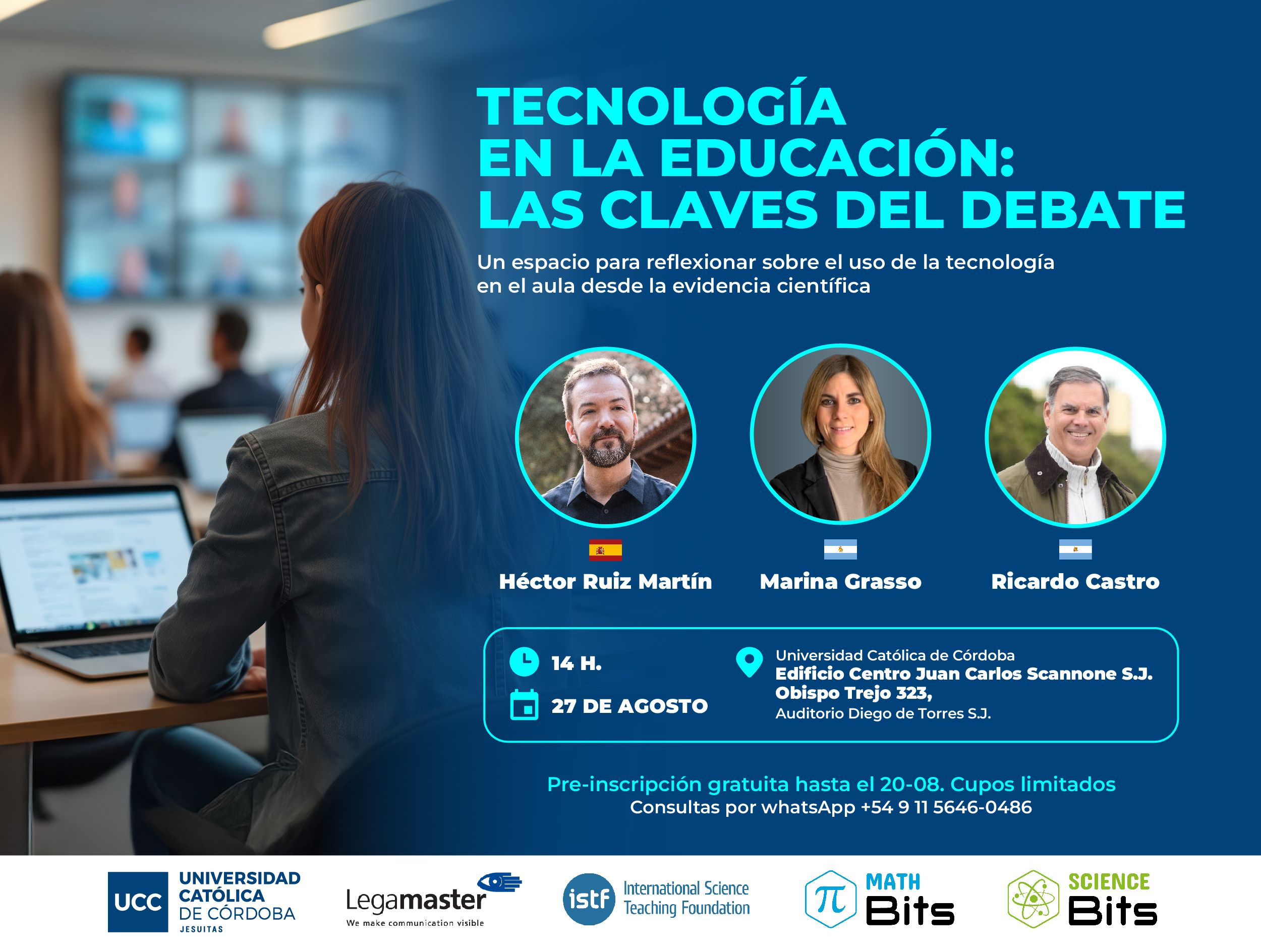 25-2107_Tecnologia en la educacion_1200x900 - X copia.jpg