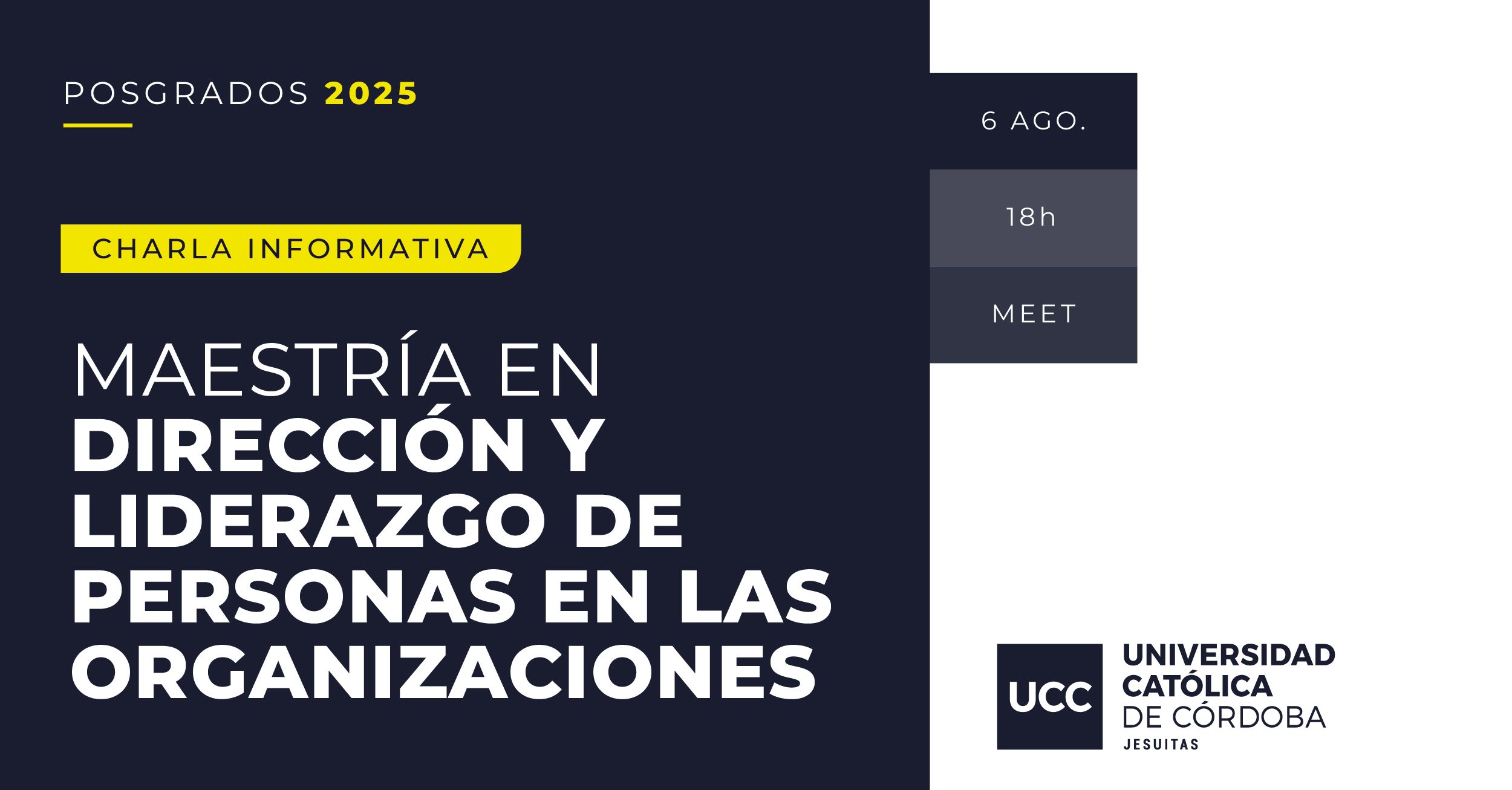 25-2307_charlas informativas POSGRADO_1200x627 - LK 01.jpg