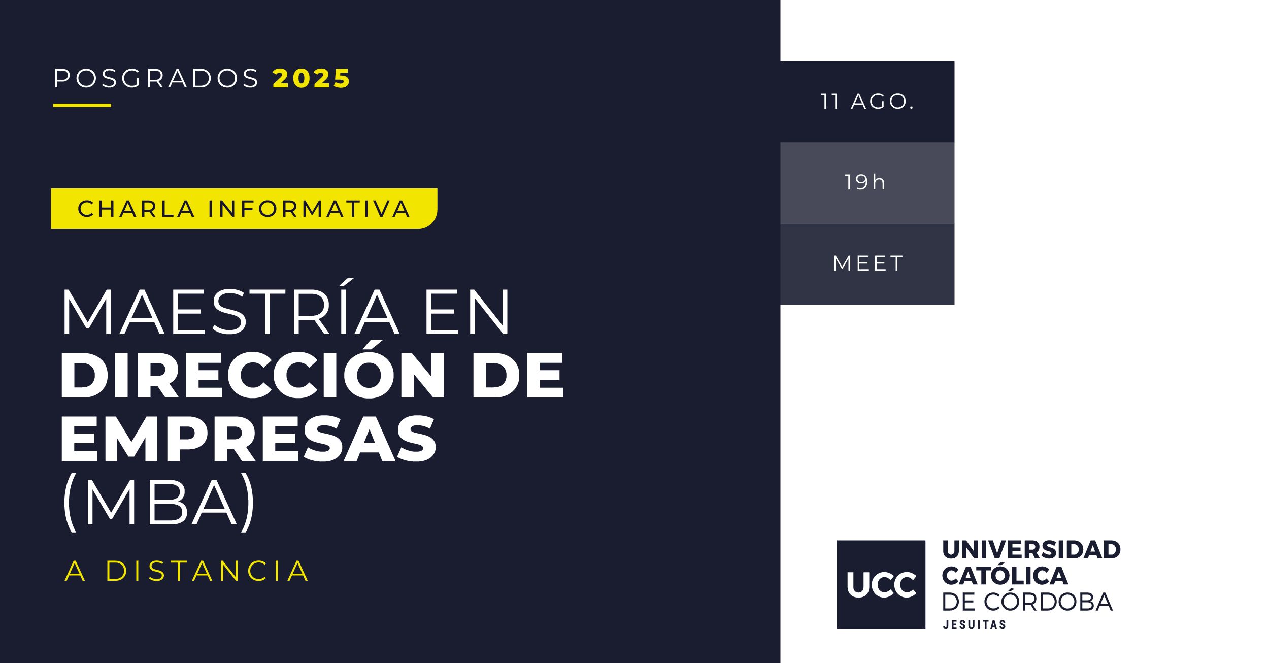 25-2307_charlas informativas POSGRADO_1200x627 - LK 03.jpg