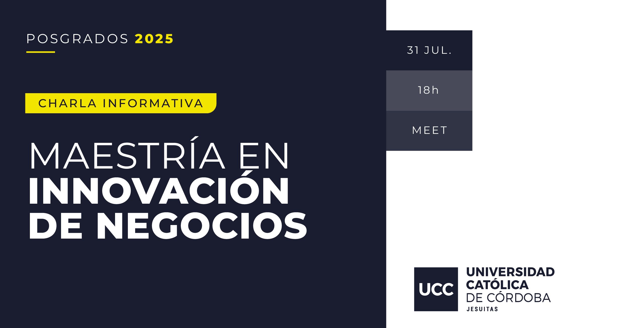25-2307_charlas informativas POSGRADO_1200x627 - LK 04.jpg