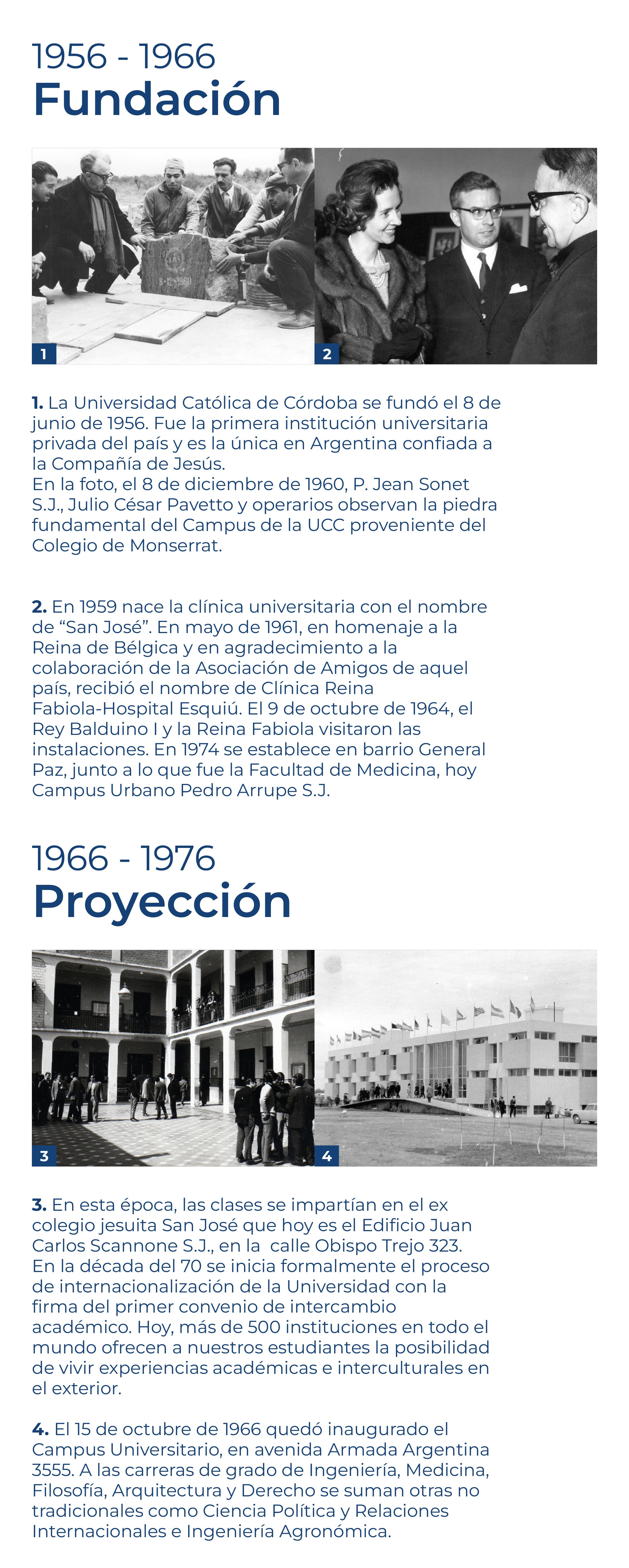 26-1902_Micrositio 70_linea del tiempo 01.jpg