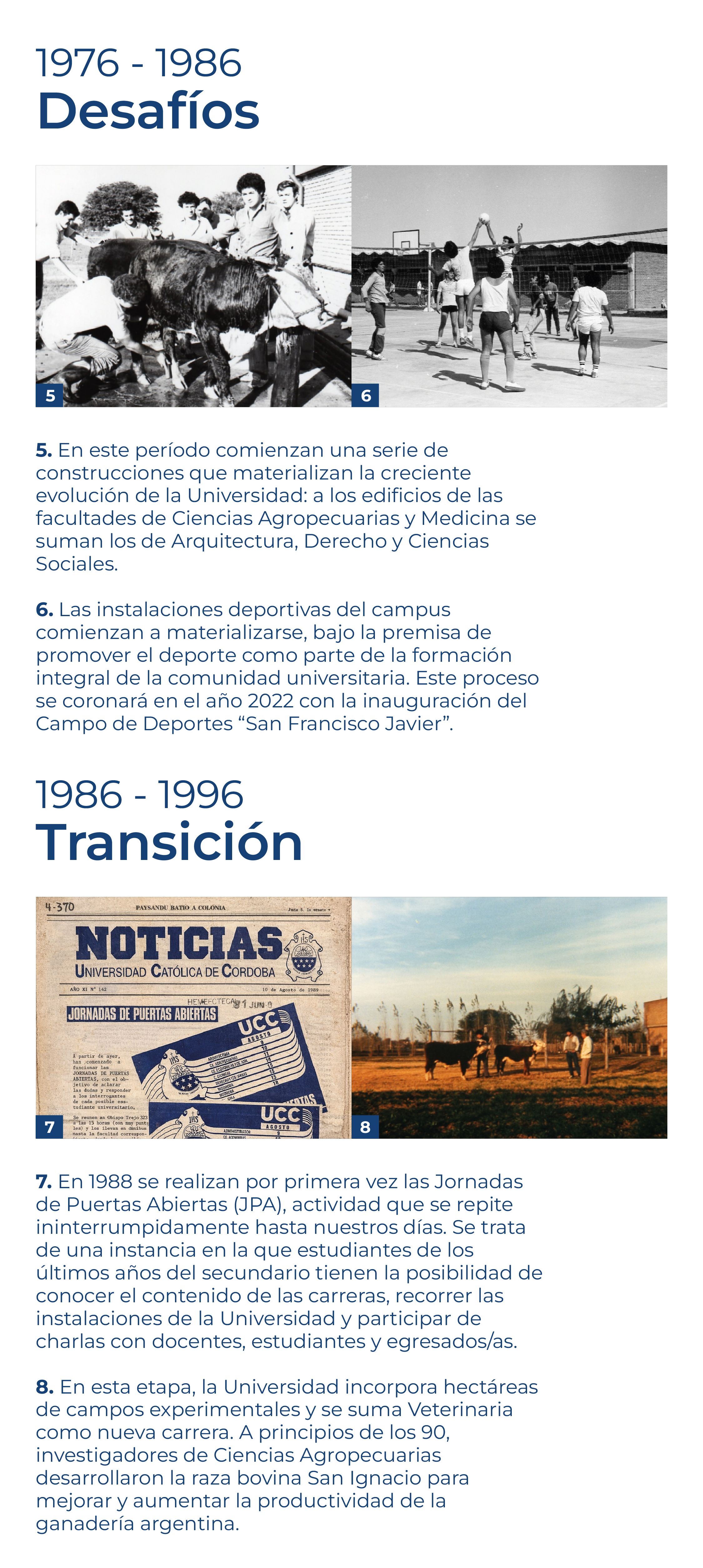 26-1902_Micrositio 70_linea del tiempo 02.jpg