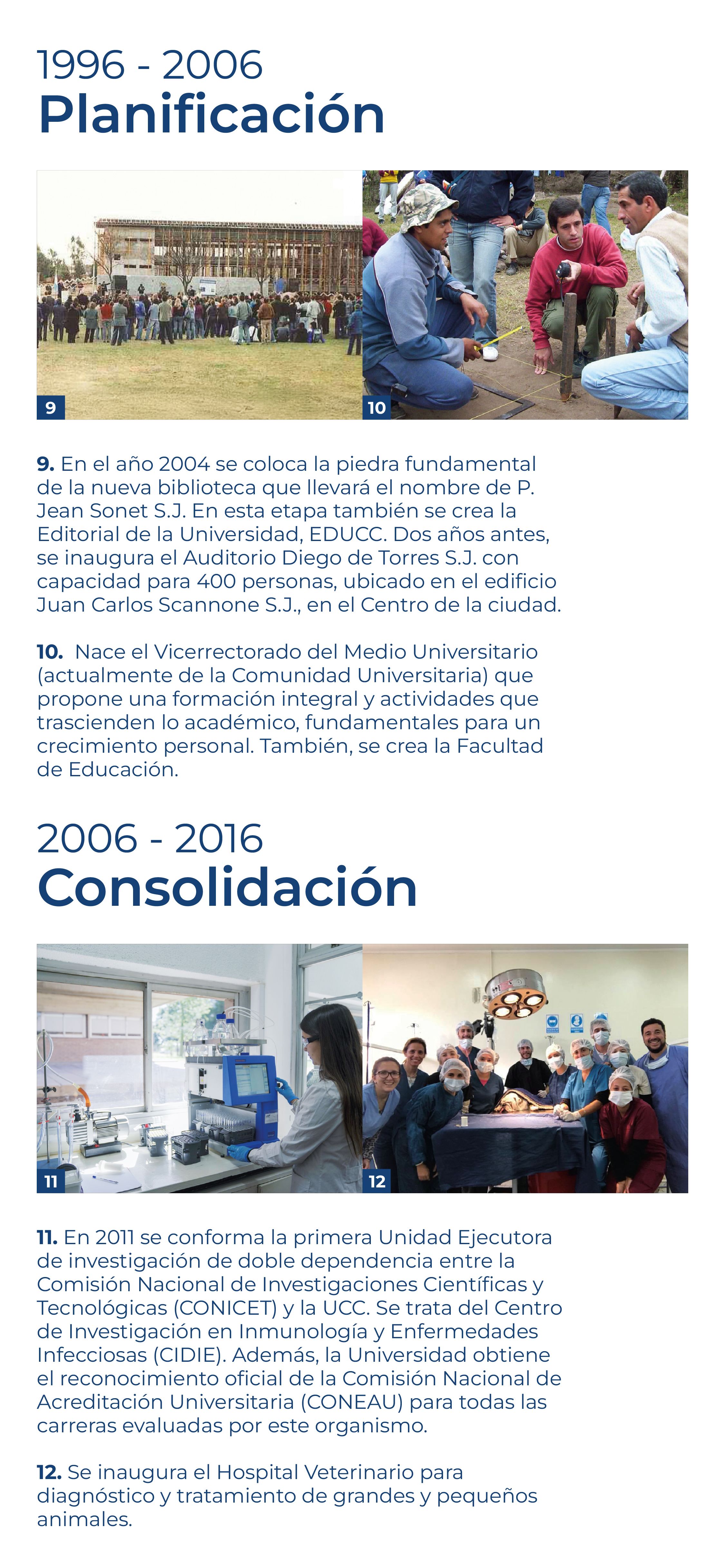 26-1902_Micrositio 70_linea del tiempo 03.jpg