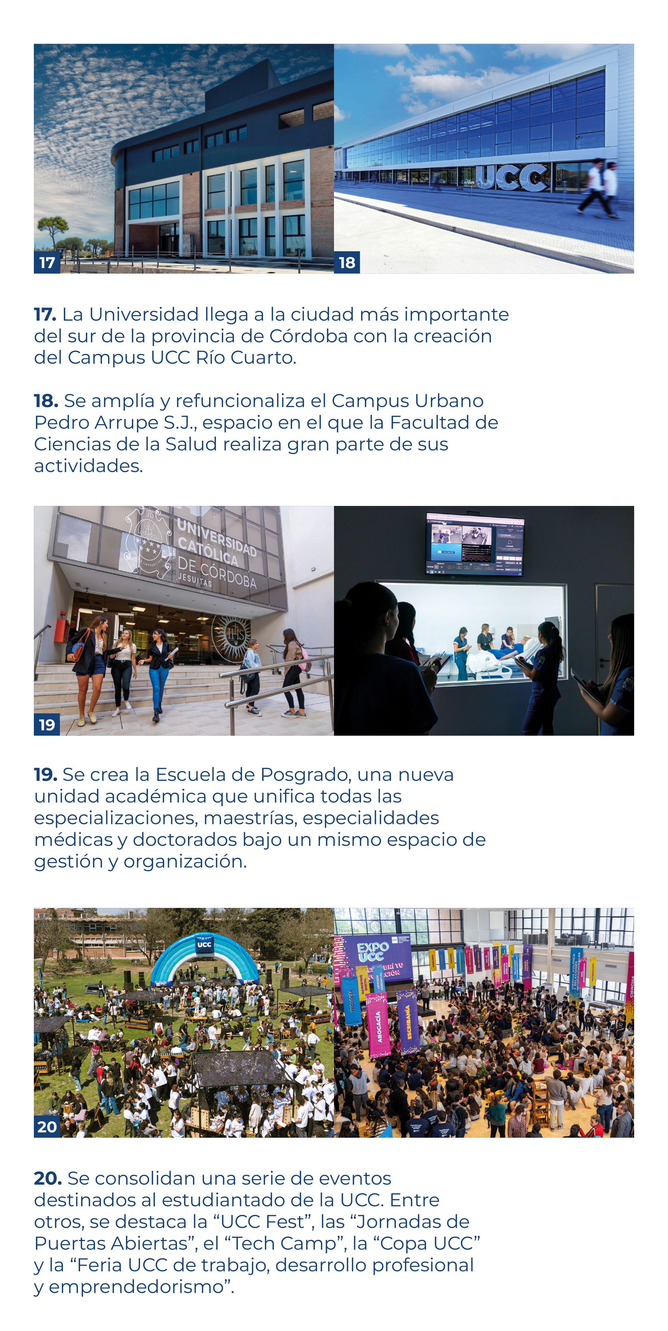 26-1902_Micrositio 70_linea del tiempo 05.jpg