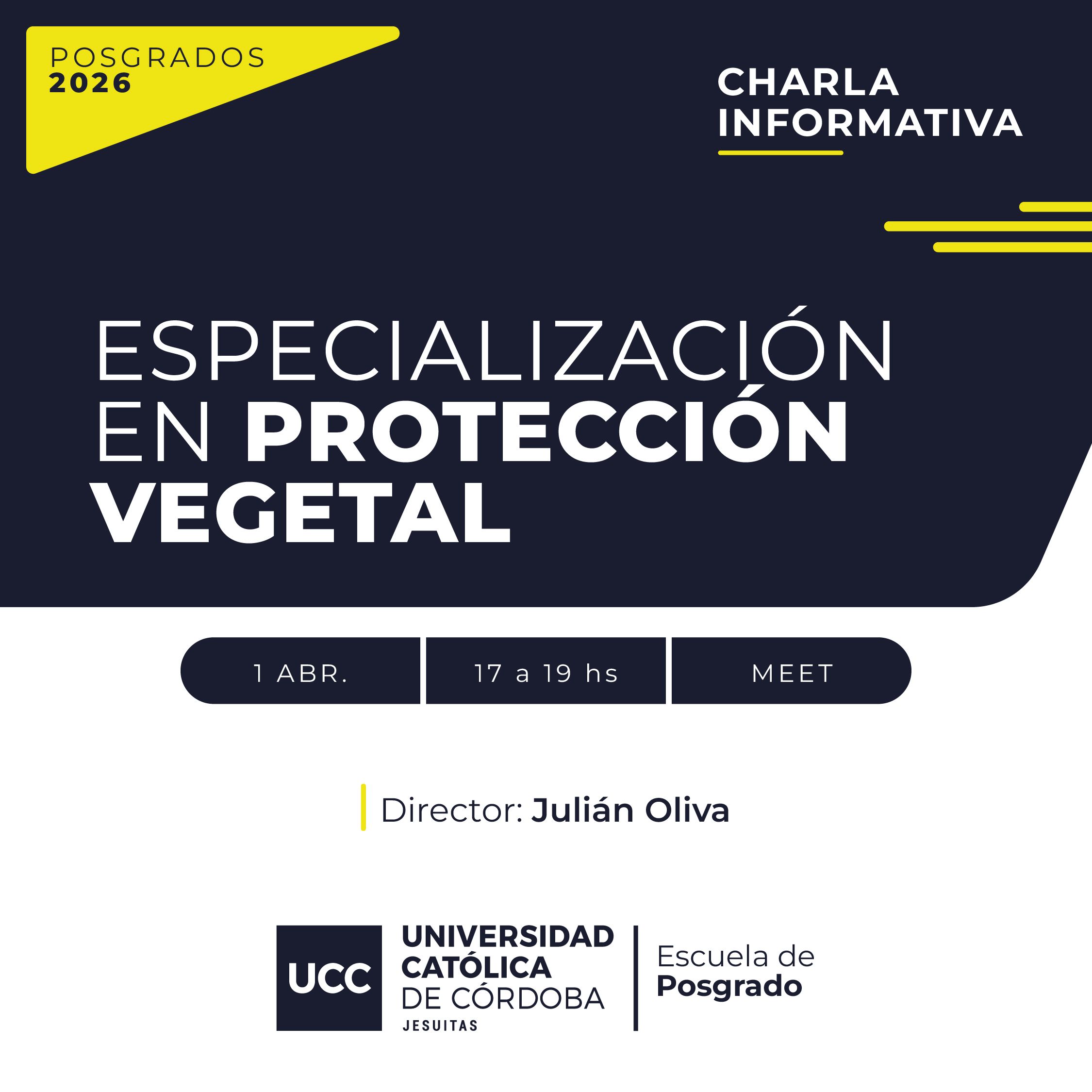 26-2603_Charlas informativas posgrado_Esp protección vegetal - feed.jpg