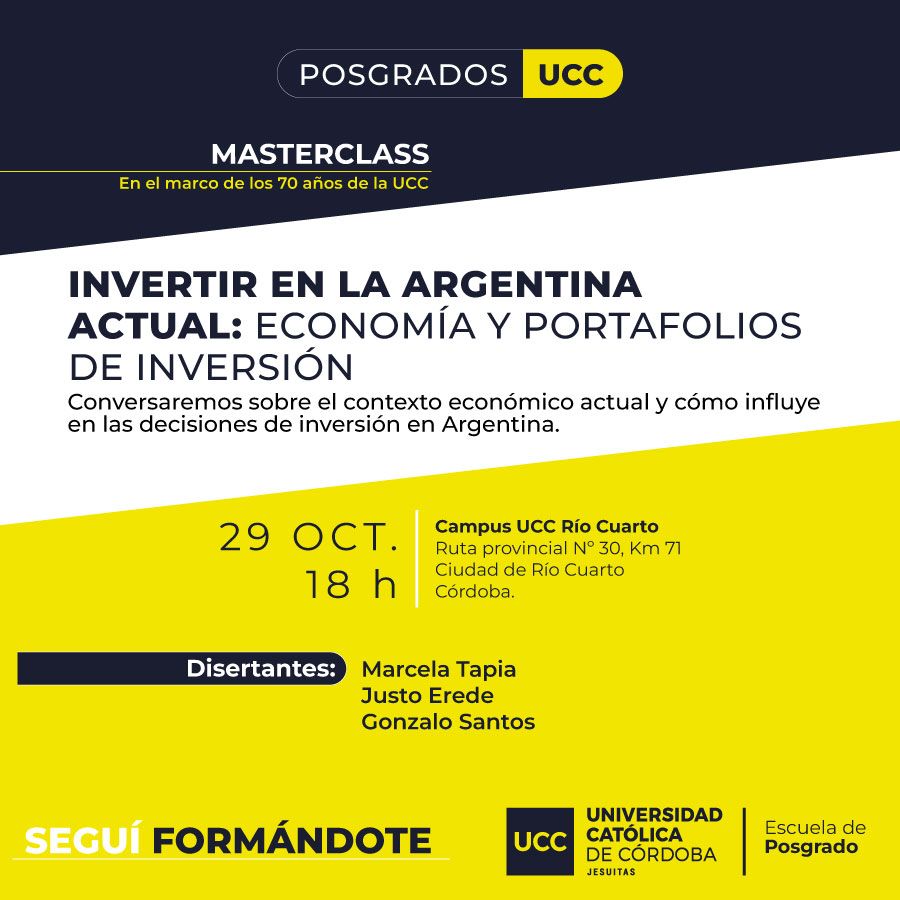 29-Oct-Invertir-en-argentina-1-1.jpg