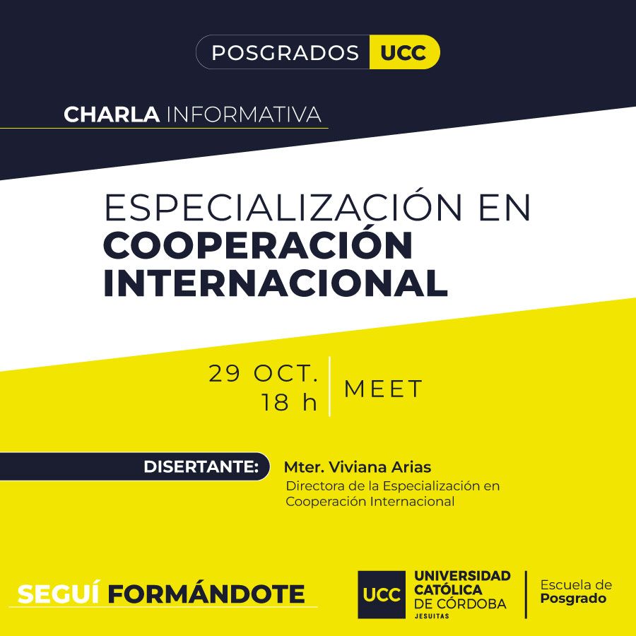 29-oct-Cooperacion-Internacional-1-1.jpg