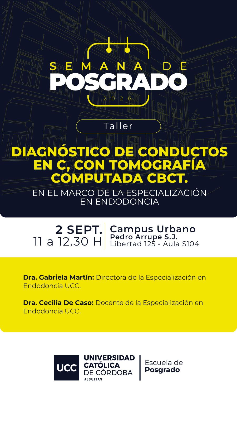 2-sep-Taller-Diagnostico-de-Conductos-9-16.jpg