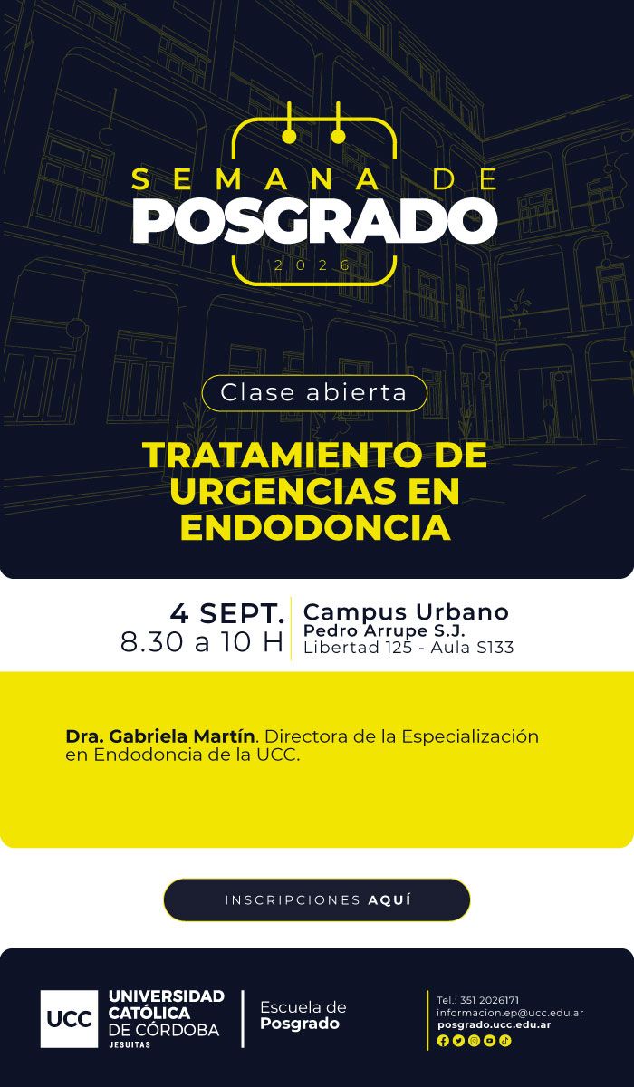 4-sep-Tratamiento-de-urgencia-mailing.jpg