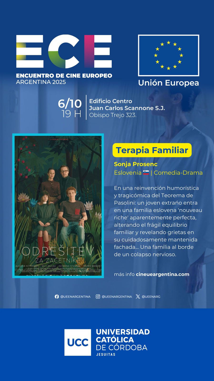 6-1-0-TERAPIA-FAMILIAR.jpg
