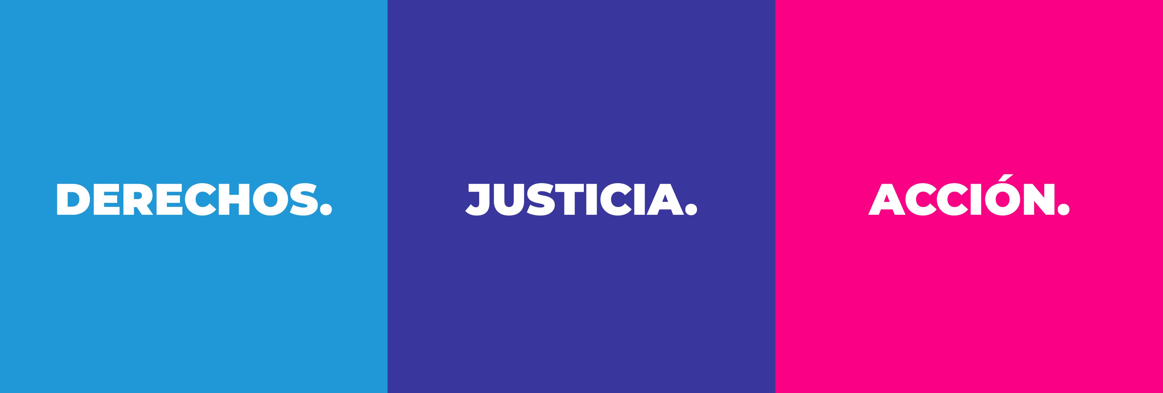 8M cambios reales1.jpg.jpeg