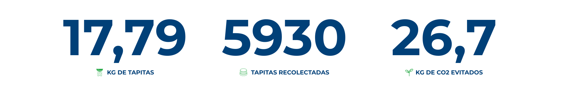 Agregar un título (1).png