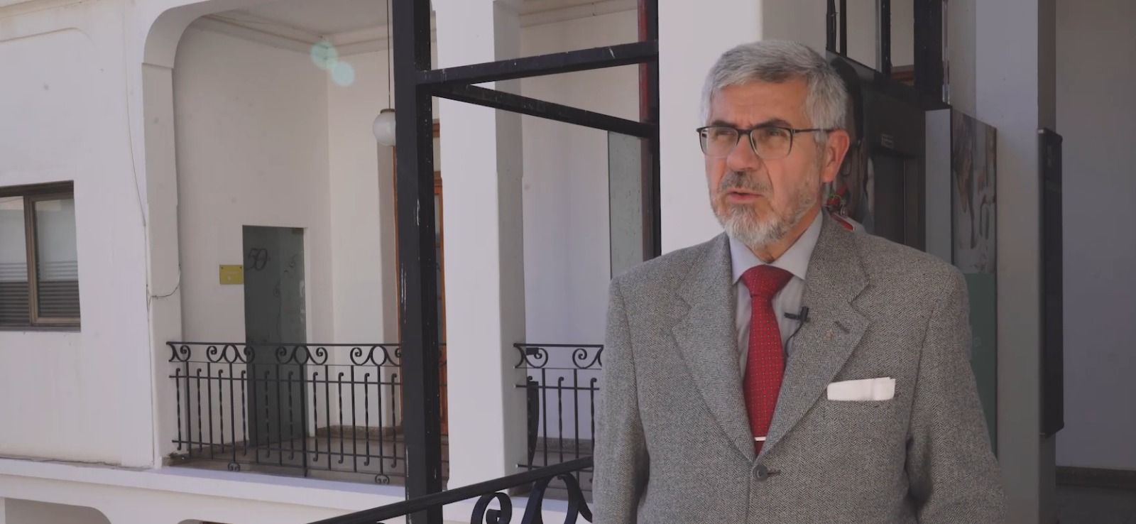 Armando Andruet Trejo.jpg