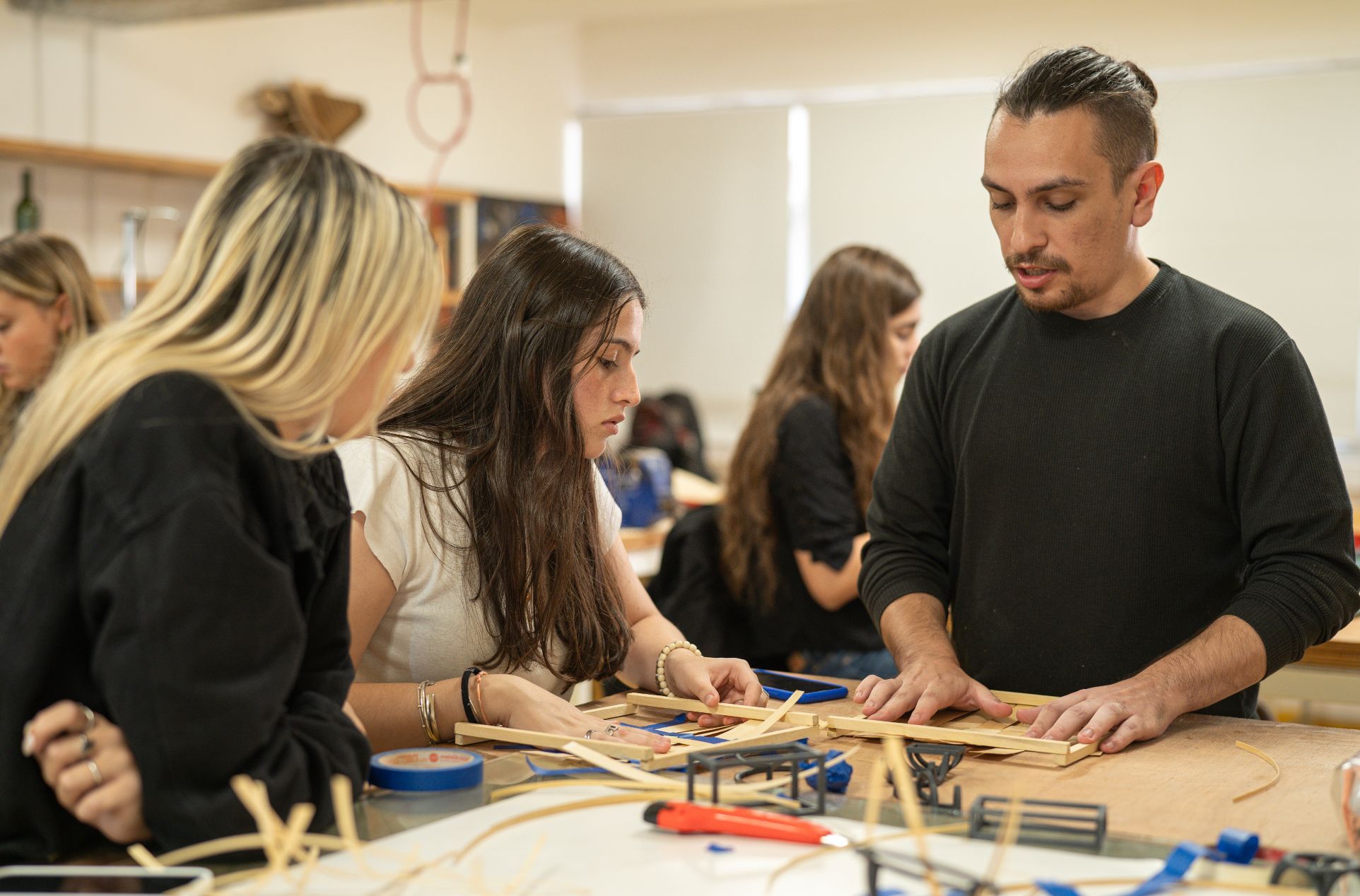 Becas estratégicas1.jpg