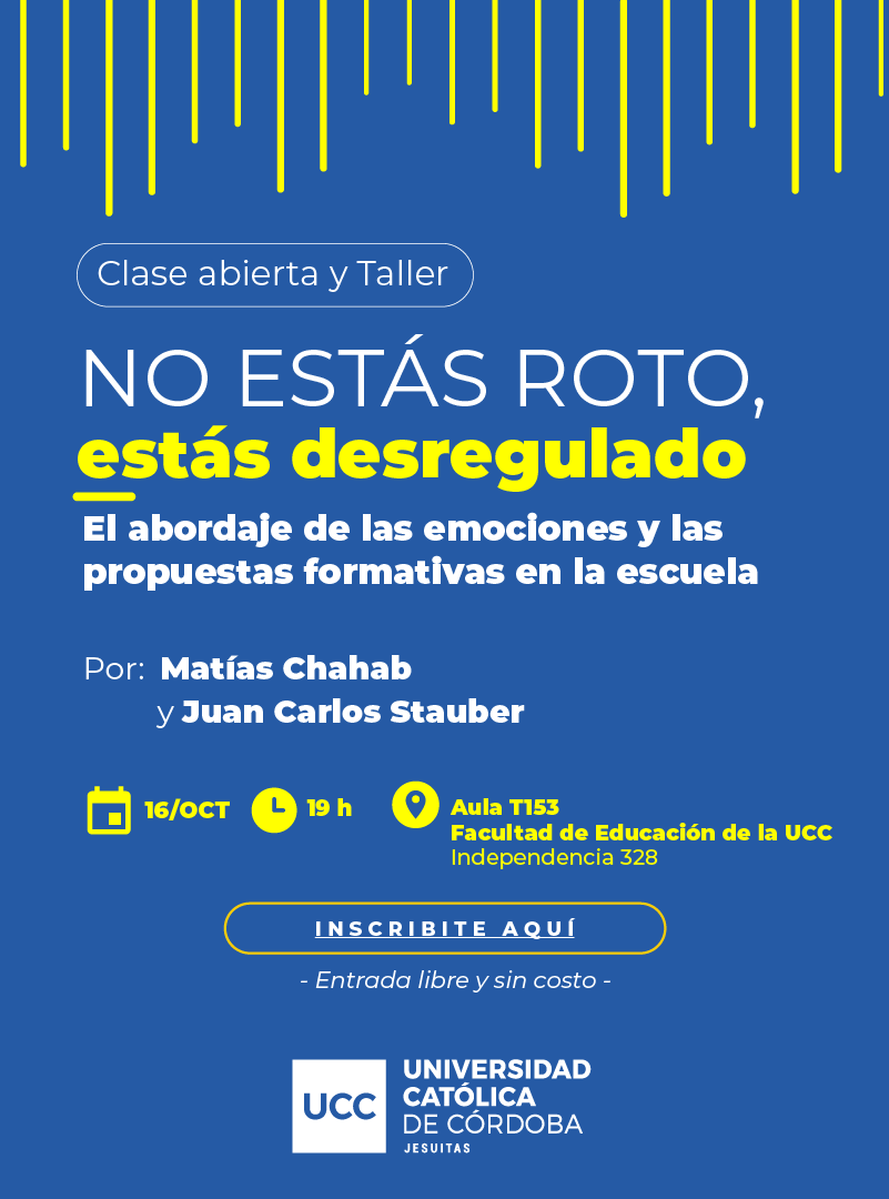 CAT AB EDU MAILING-8.png