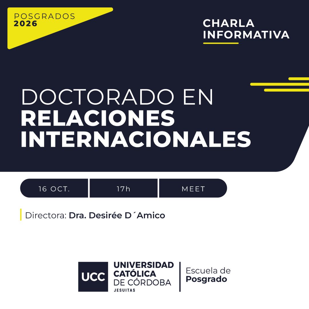 Charla RRII.jpg
