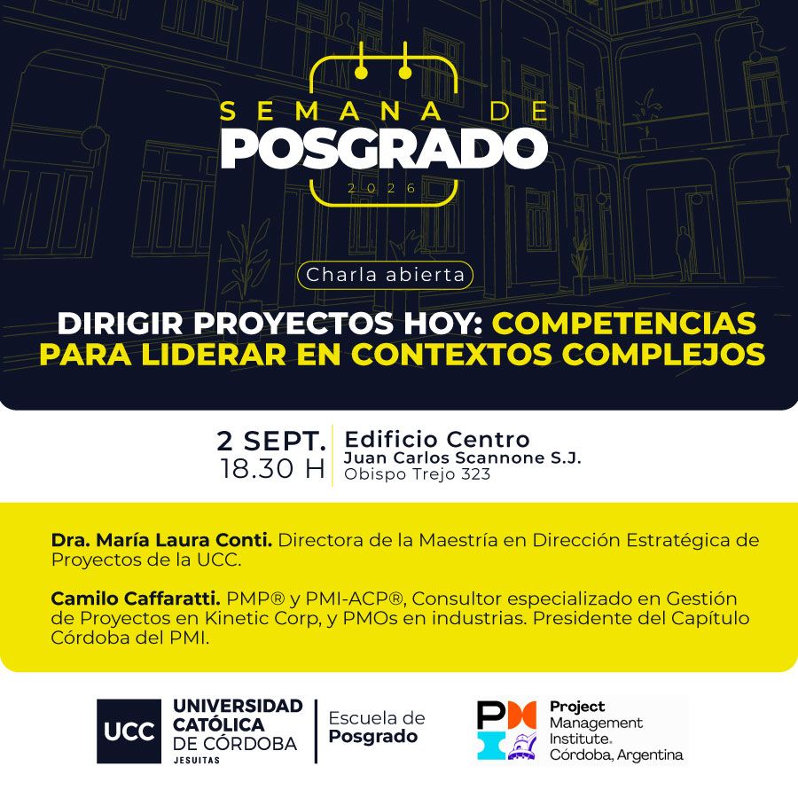 Charla-abierta-Dirigir-proyectos-hoy (1).jpg