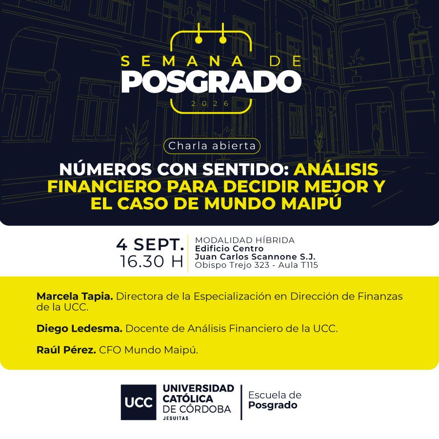 Charla-abierta-Numeros-con-sentido-1-1.jpg