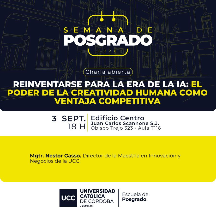 Charla-abierta-Reinventarse-para-la-era-de-la-ia-1-1.jpg