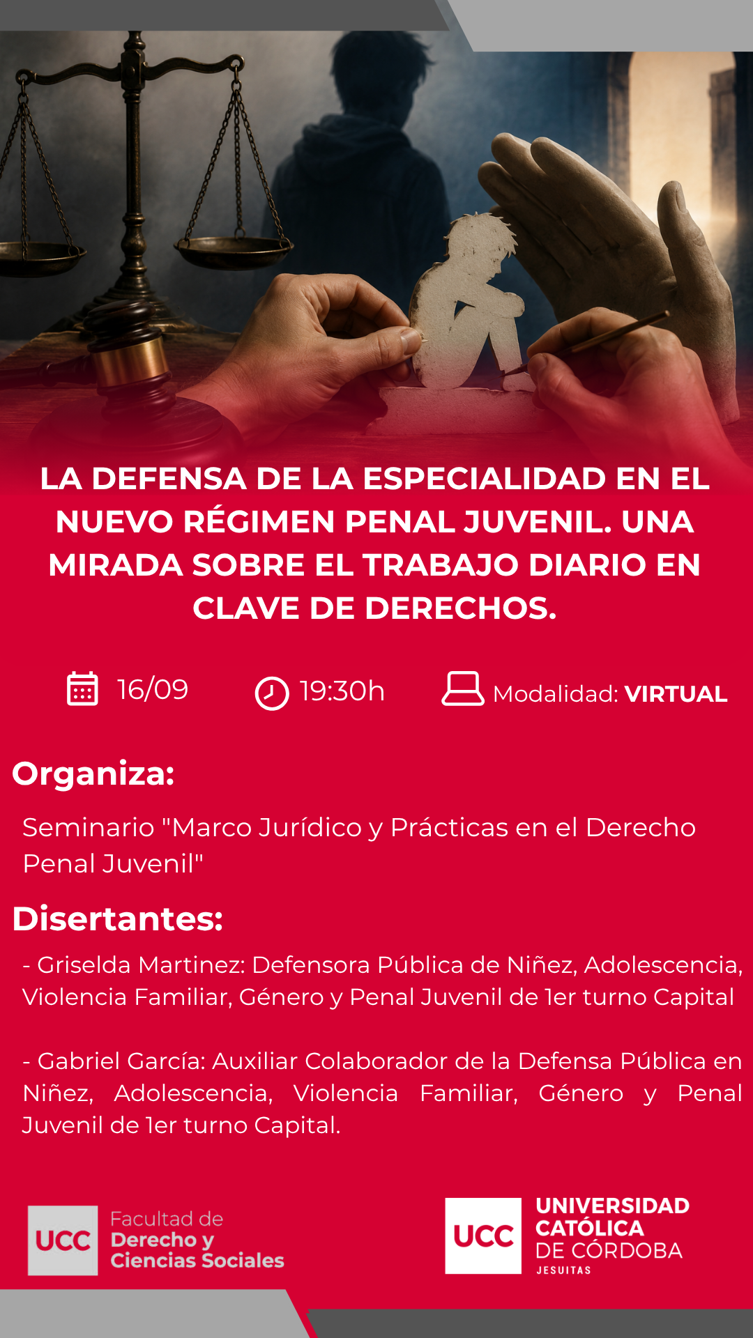 Charla abierta sobre tributos ambientales (5).png