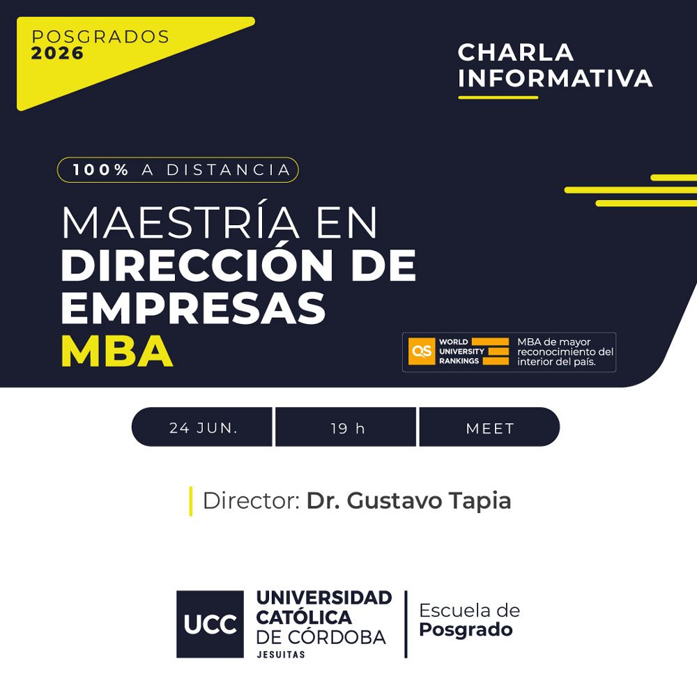Charla-informativa-MBA-a-distancia-24-junio.jpg