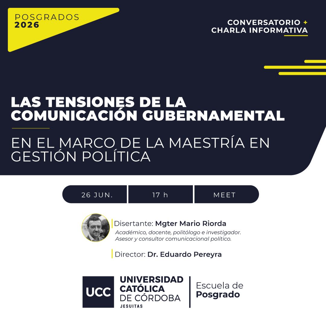 Charla-informativa-Maestria-en-Gestion-Politica-26-junio.jpg