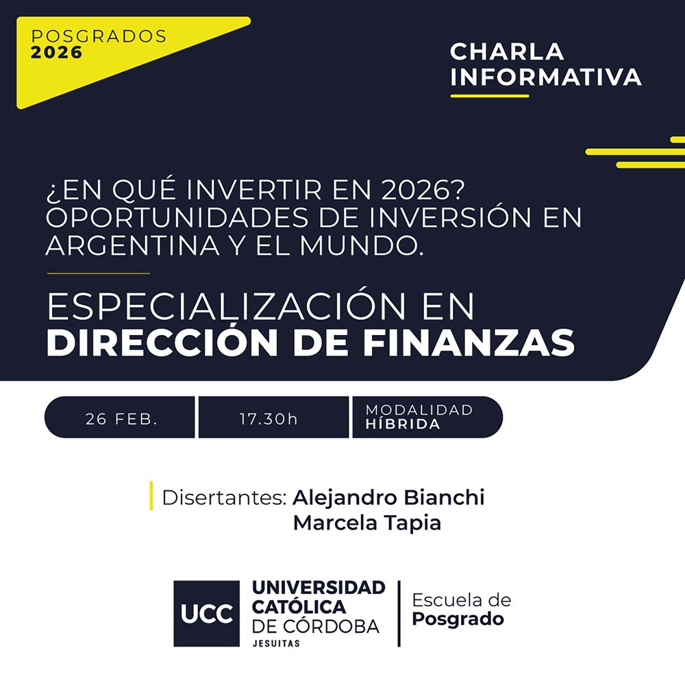 Charla-informativa-esp-en-direccion-de-finanzas.jpg