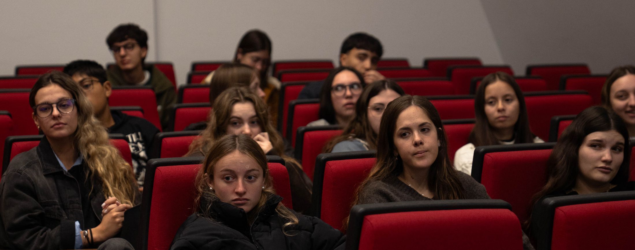 Cinedebate2.jpg