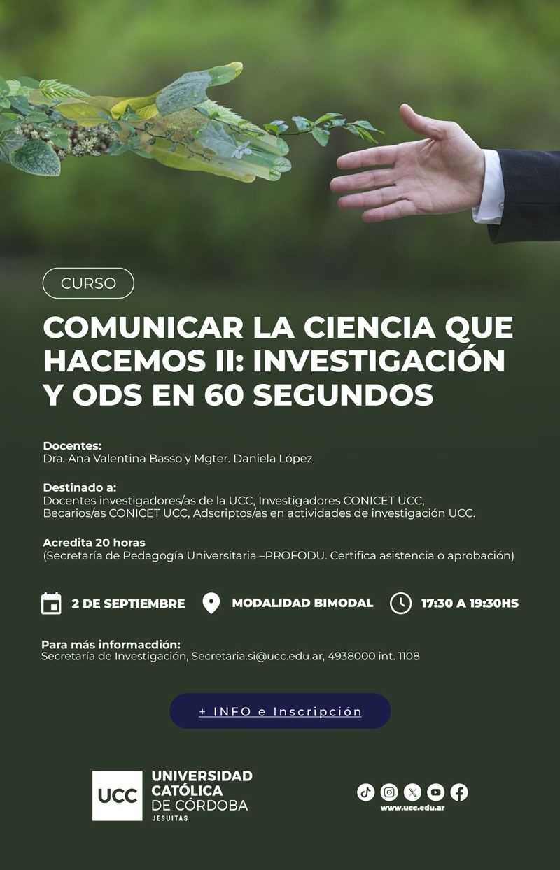 Comunicar la ciencia que hacemos.jpeg
