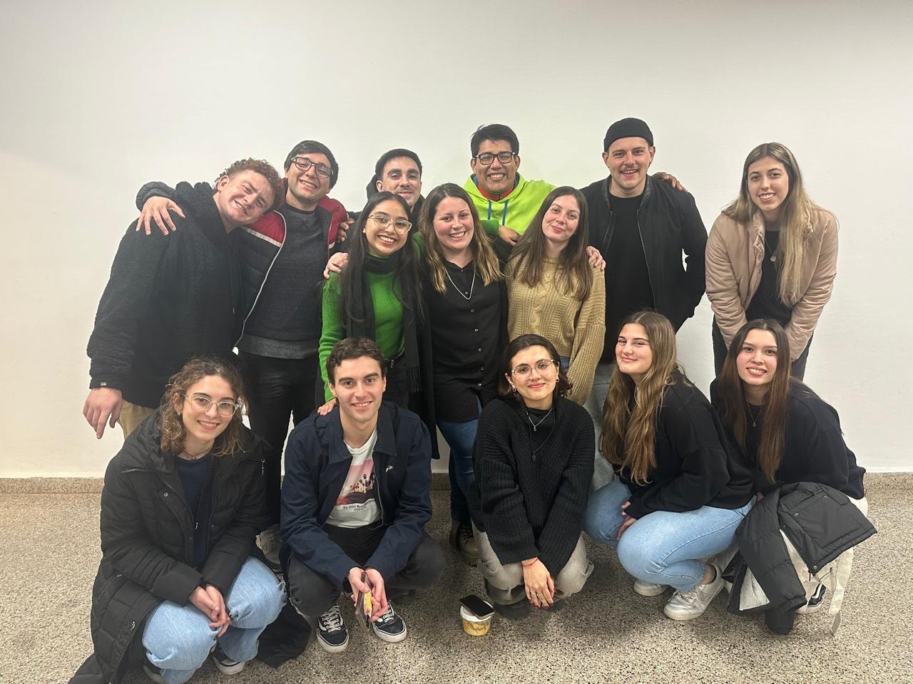 Comunidad Mag+s.jpeg