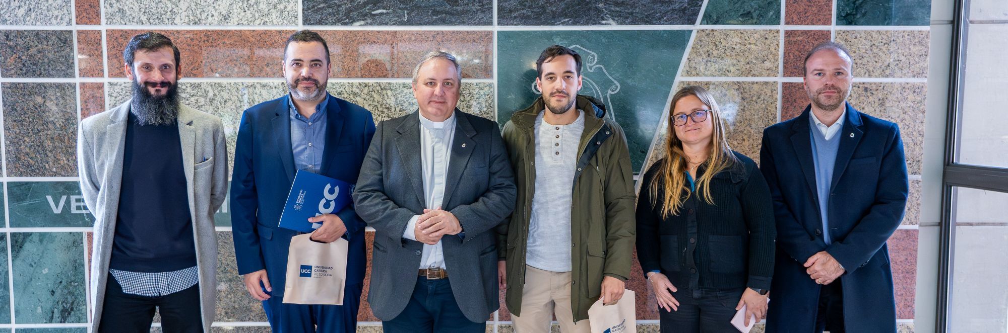 Convenio desarrollistas1.jpg