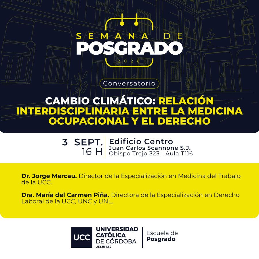 Conversatorio-Cambio-Climatico 1 1.jpg