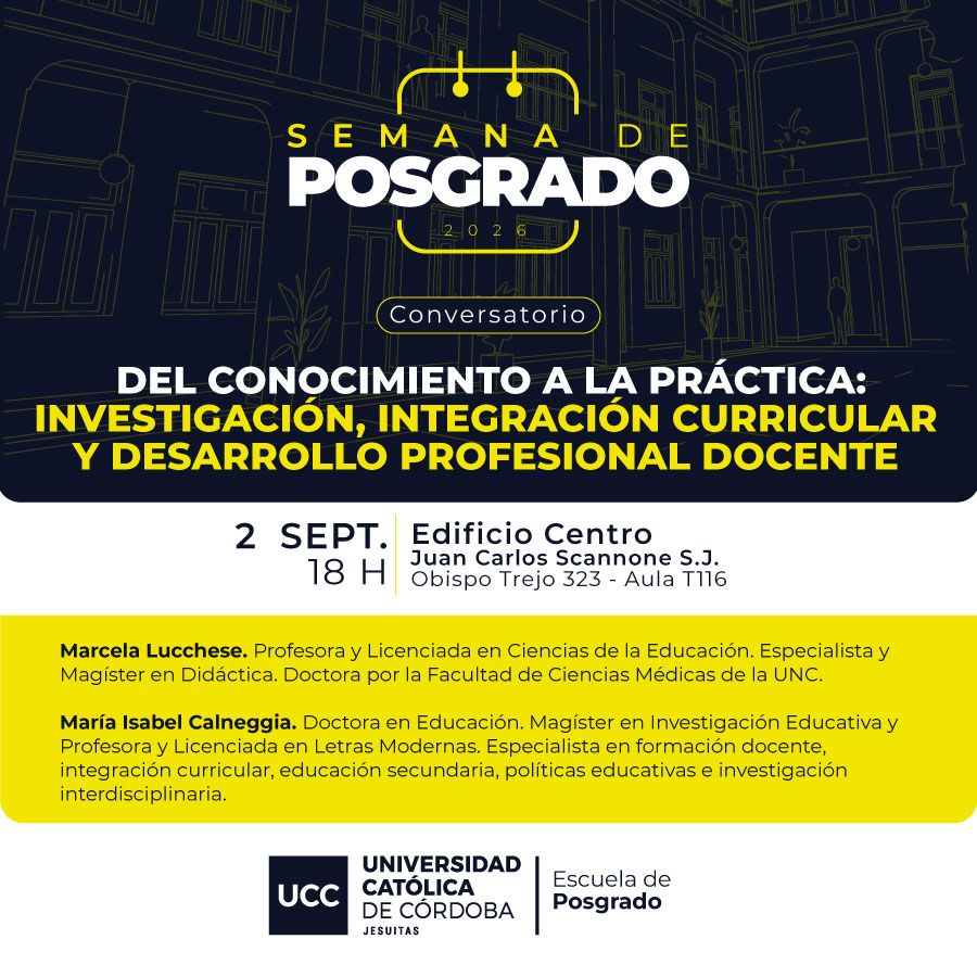 Conversatorio-Del-conocimiento-a-la-practica-1-1.jpg