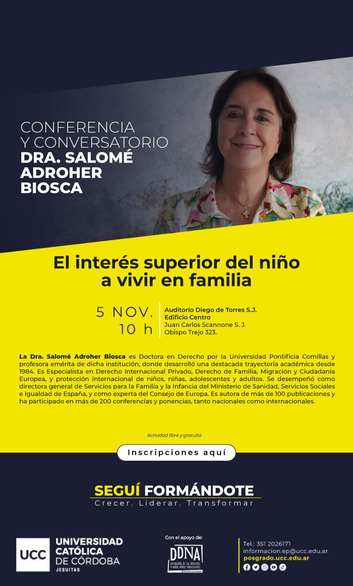 Conversatorio-Salomé.jpg