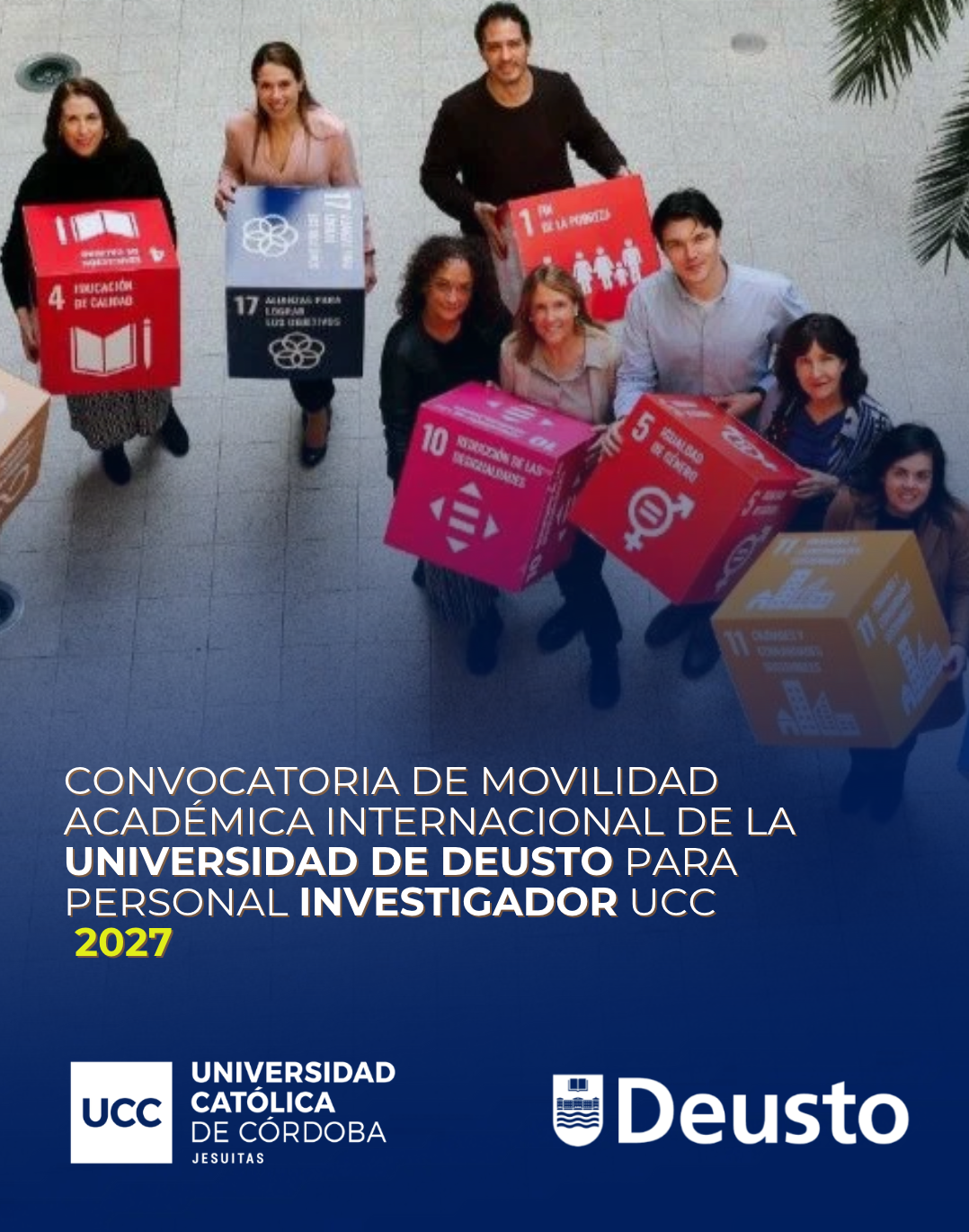 Convocatoria Deusto.png