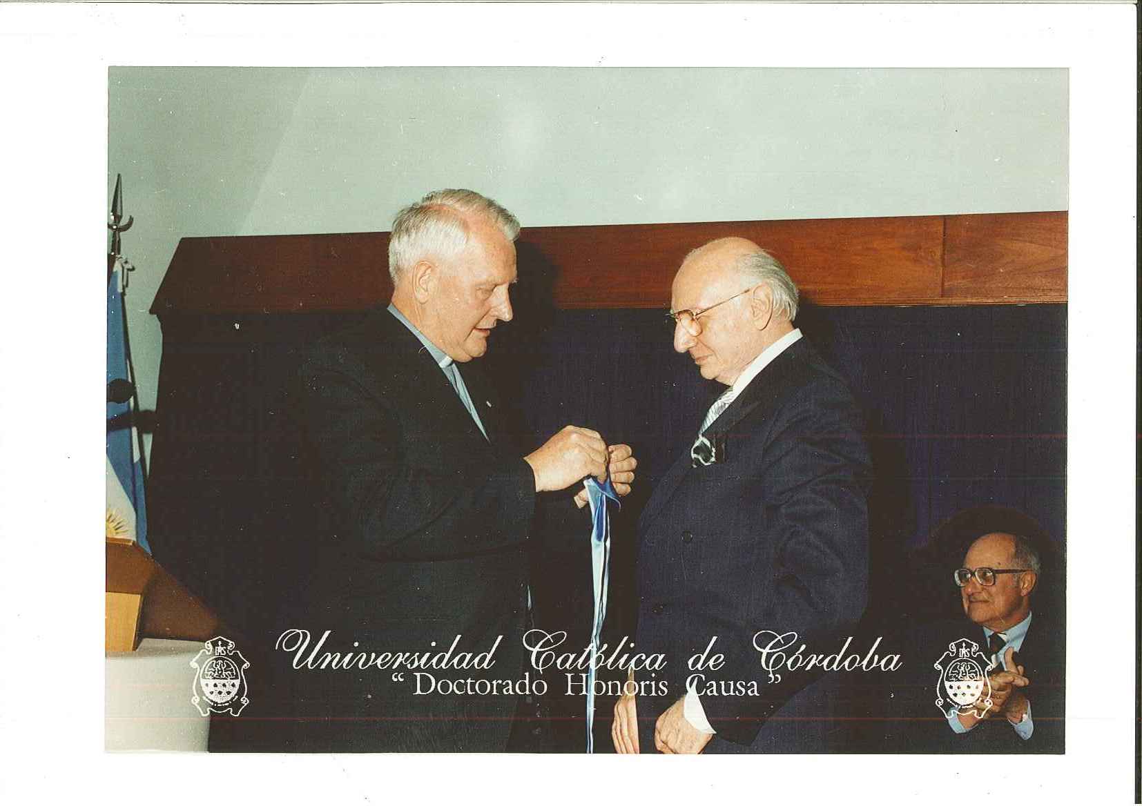 Copia de da8aa1ab9d7d937b1d10e23cc49dfbda.jpg