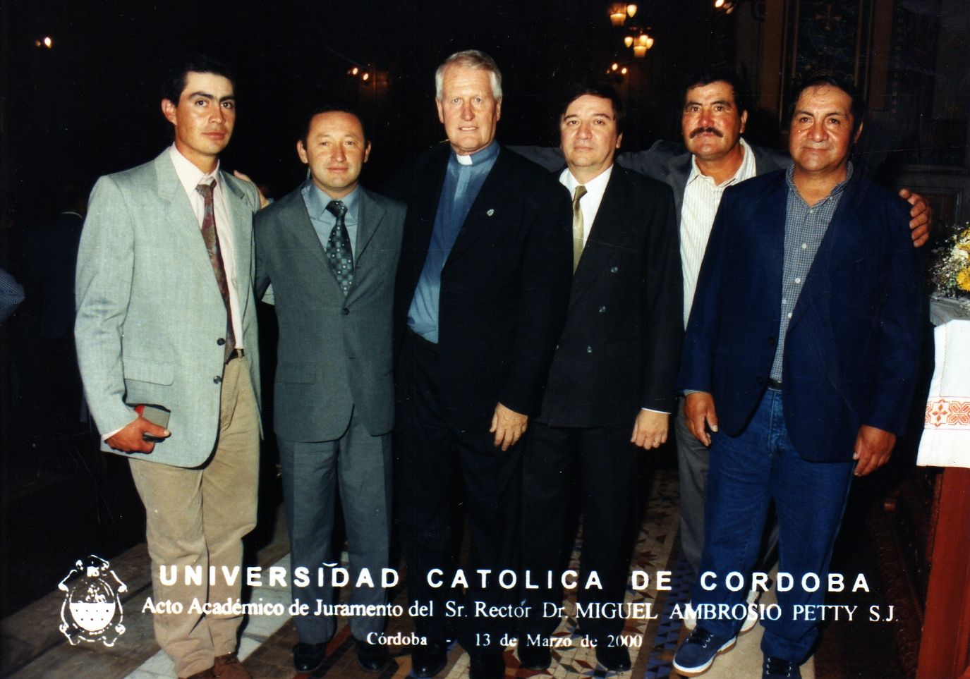 Copia de f01b9c5a1e68f68910f6fd820be52260.jpg