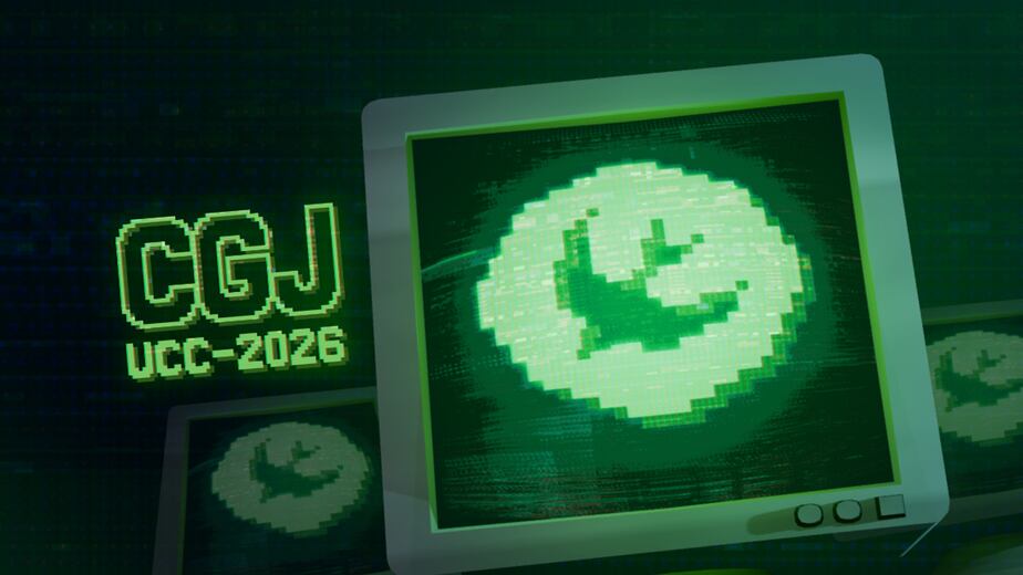 Córdoba Game Jam 2026.jpg