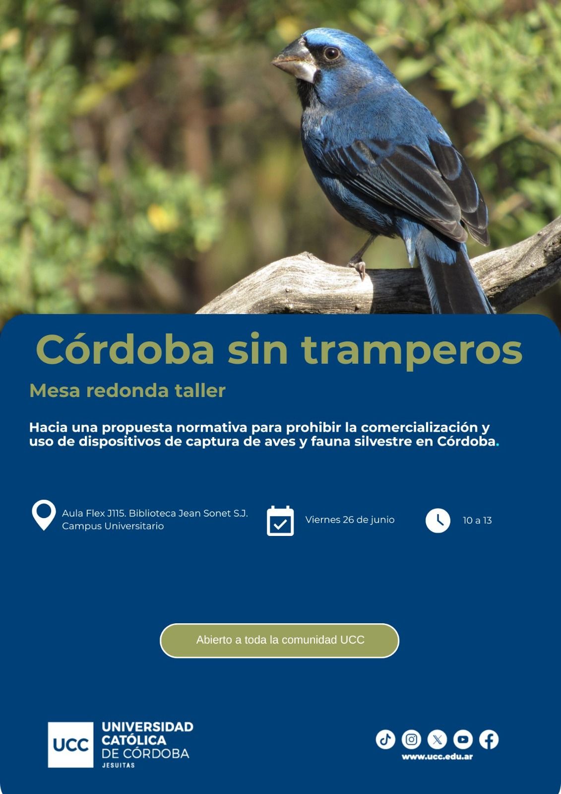 Córdoba sin tramperos UCC.jpeg