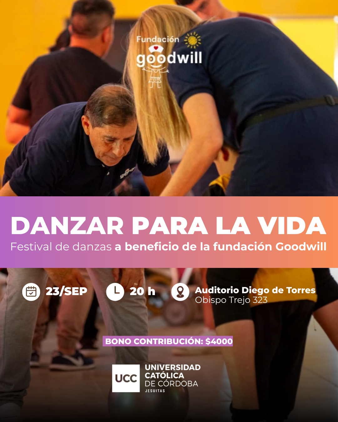 DANZAR PARA LA VIDA (3).png