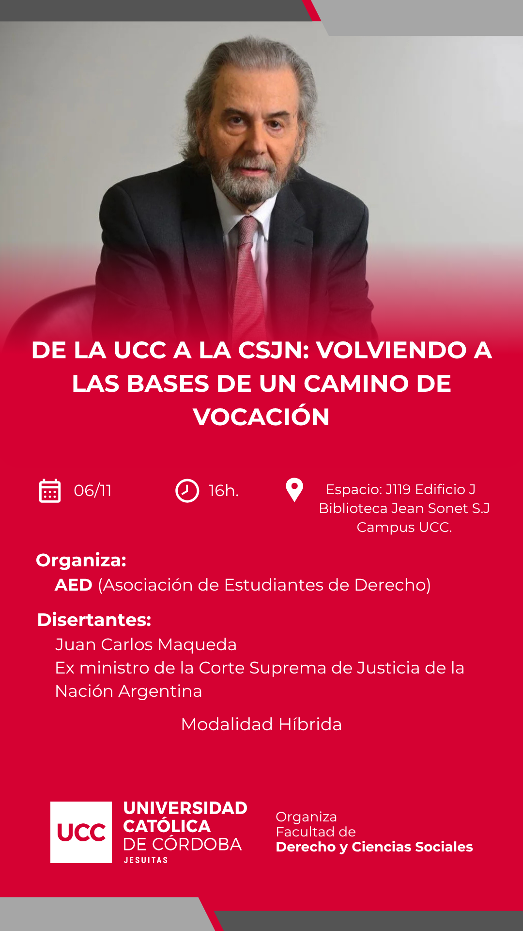“De la UCC a la CSJN Volviendo a las bases de un camino de vocación” (1).png