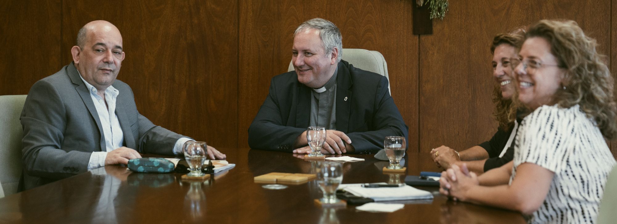 Director CCT Cba.jpg