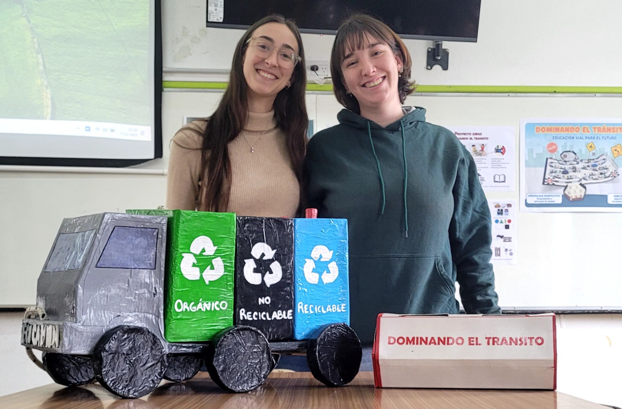 Diseño juguetes1.jpg